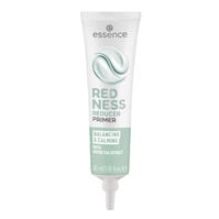 Redness Reducer Prebase 30ml-225112 Redness Reducer Prebase 30ml-225112 2